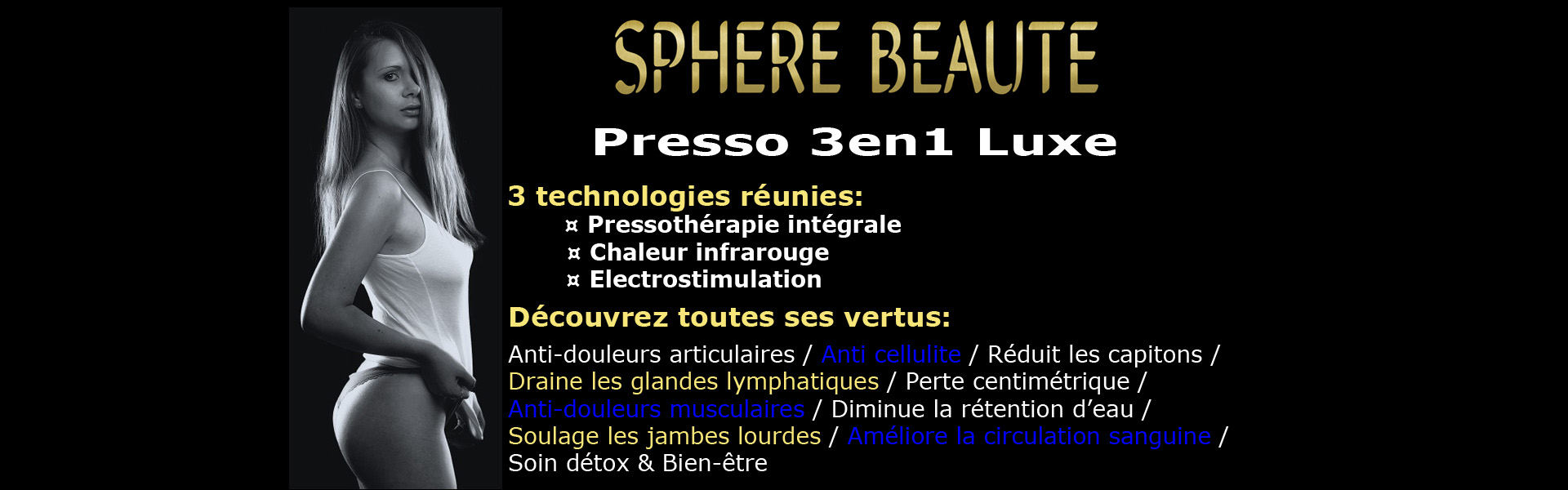 Diapo_Sphere_Beaute_01