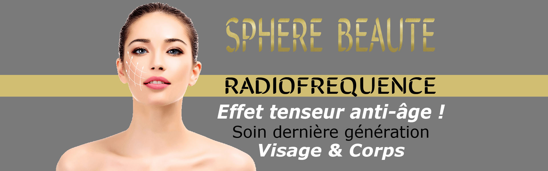 Diapo-Sphere-Beaute-012